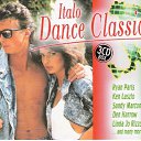 ���� ������, �����������, 57 ��� - ��������� 16 ������ 2015 � ������ ������ ��������