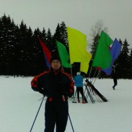 ������, �����, 62 ����