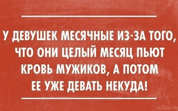   | , ,  - 5  2015  14:05