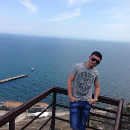 ����, �����������, 40 ���