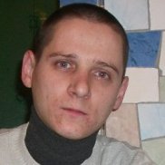  , 38 , 