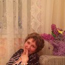 ���� Nadezhda, ����������, 66 ��� - ��������� 29 ����� 2015 � ������ ������ ��������
