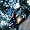 ���� Zaven, ������, 30 ��� - ��������� 29 ����� 2015