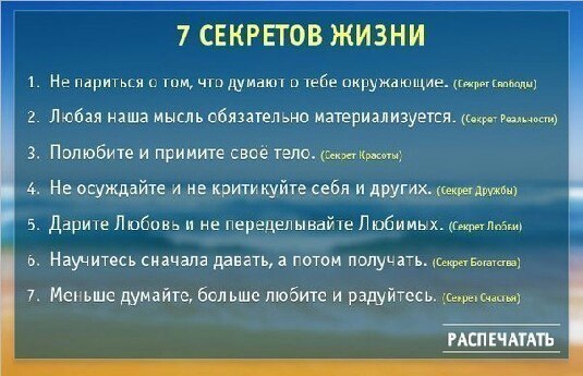 Oleg Sergeev - 7 ����� 2015 � 17:24