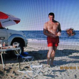 Vlad, ��������, 42 ����