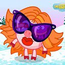 �������, ����������� ����! �� ������� �߻