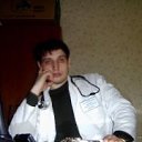 � �� ��������� � 3 ���� ���� �� ������� ���� ����������