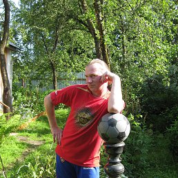 Alexey, , 62 