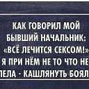  , , 38  -  1  2015    