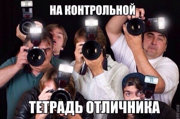    :-) - 18  2015  03:41