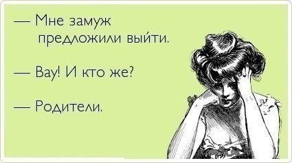 #@fitness.blog