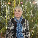 ���� ����, ��������, 68 ��� - ��������� 1 ������ 2015 � ������ ���� ����������