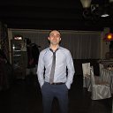 ���� ���, ����, 40 ��� - ��������� 26 ������� 2014 � ������ ���� ����������