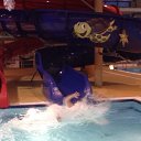 ���� �����, �����-���������, 56 ��� - ��������� 31 ������� 2014 � ������ ���� ����������