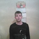 ���� ������, ������������, 42 ���� - ��������� 26 ����� 2015 � ������ ���� ����������