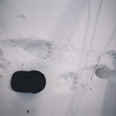 ���� ����, ������, 54 ���� - ��������� 3 ������ 2015 � ������ ���� ����������