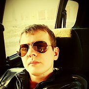 герман, 33 года, Астрахань герман, 33 года, Астрахань