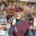 ���� �������, �������, 76 ��� - ��������� 8 ������ 2015