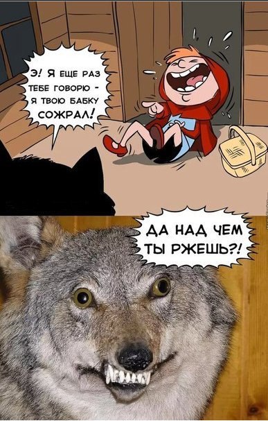   ,  : <a href=