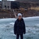 ���� ������, ������ - ��������� 20 ����� 2015 � ������ ���� ����������