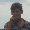  Andrei,  -  6  2015    