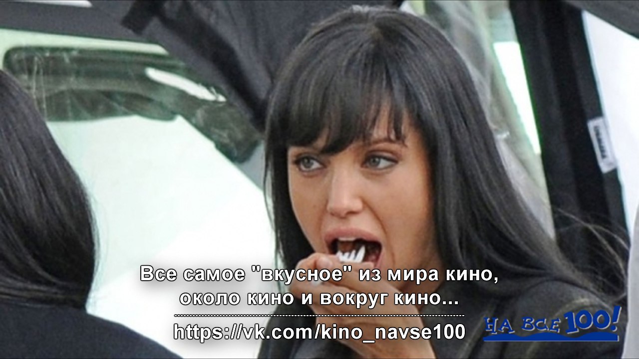   100!      ,     ... <a href=