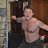 ���� Vasiliy, �����-���������, 44 ���� - ��������� 24 ������� 2015