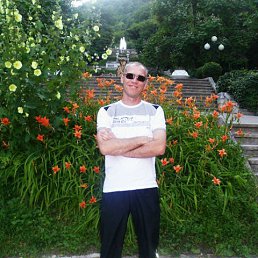 ������, ����������� ����, 53 ����