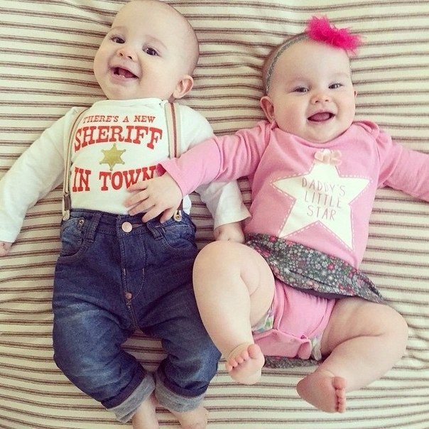   - 21  2015  21:03 - 6