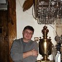 ���� Roman, ������, 51 ��� - ��������� 18 ����� 2015