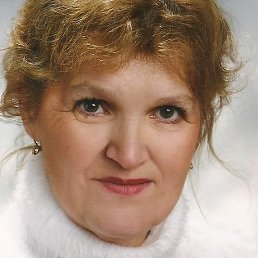 , -, 67 