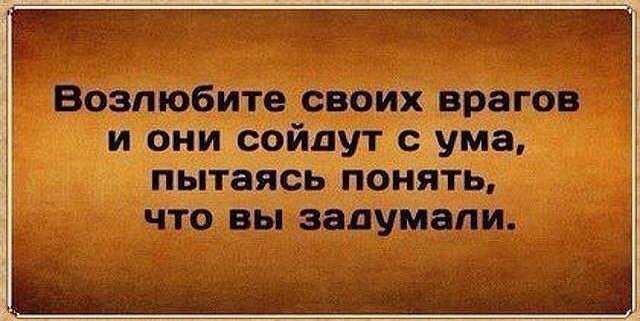 ������� �������� - 30 ����� 2015 � 09:07