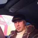 ,  -  29  2014    