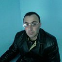 ���� Abgar, ����, 51 ��� - ��������� 20 ������� 2014 � ������ ���� ����������