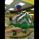 ���� ����, ������, 40 ��� - ��������� 2 ������ 2015 � ������ ������ ��������