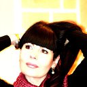  Valentina, , 57  -  16  2014    