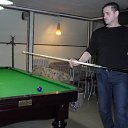  , -, 43  -  28  2015    