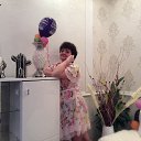 ��� � �� ������� ���� ����������