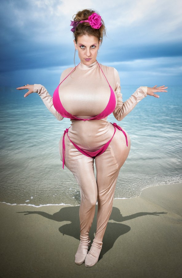  John Wilhelm