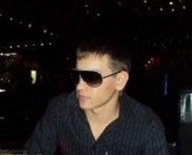 ��� �����, 27 ���, ����