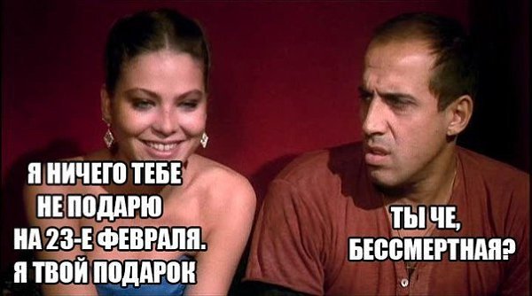    :-) - 25  2015  05:04