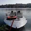  Konstantin, , 44  -  4  2015