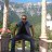 ���� Alex, �����������, 45 ��� - ��������� 2 ������ 2015