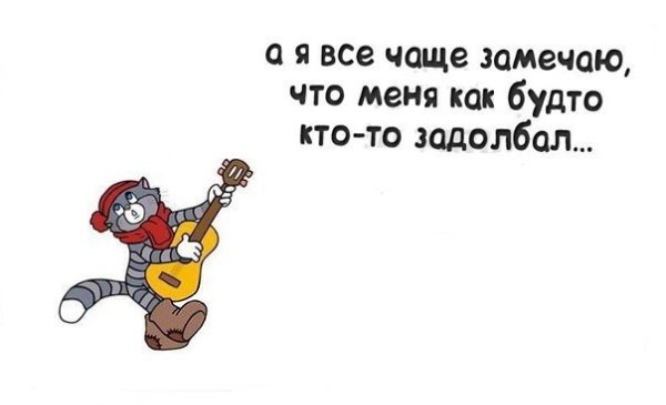   - 1  2015  23:35