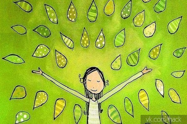 50 ,    .  ,      ...