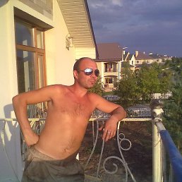 Aleksei, ����������, 47 ���