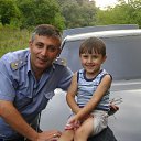 ���� �����, ������, 54 ���� - ��������� 28 ������� 2014