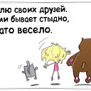 ���� �����������, ������, 65 ��� - ��������� 4 ������ 2015 � ������ ������ ��������