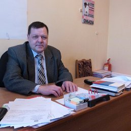 ���� ���������, ������ - ��������� 15 ����� 2015