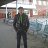 ���� Zakir, ������, 35 ��� - ��������� 14 ����� 2015